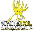 Whitetail Journey TV
